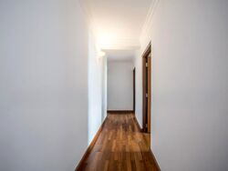 Hullet Rise (D9), Condominium #556066631